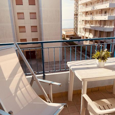 App4Rent Saturno 4 - Family Apartment, Wifi, Parking Lido di Jesolo Exterior photo