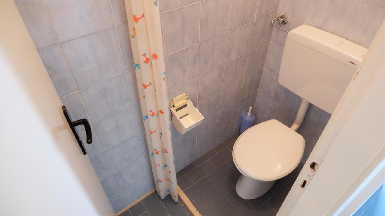 App4Rent Saturno 4 - Family Apartment, Wifi, Parking Lido di Jesolo Exterior photo